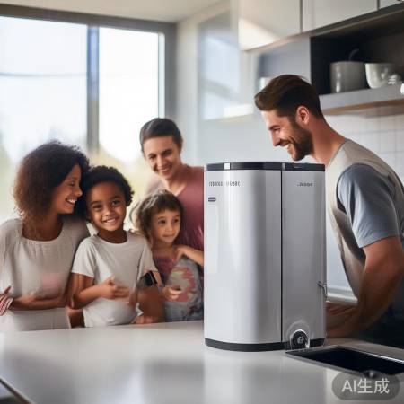 法罗力热水器，性价比高