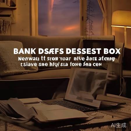 银行保险柜答疑，沙发见！