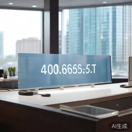 奥克斯消毒柜咨询热线：4006