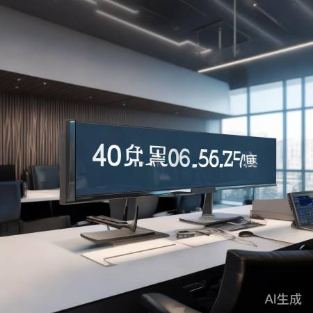 格盾消毒柜售后热线：40066