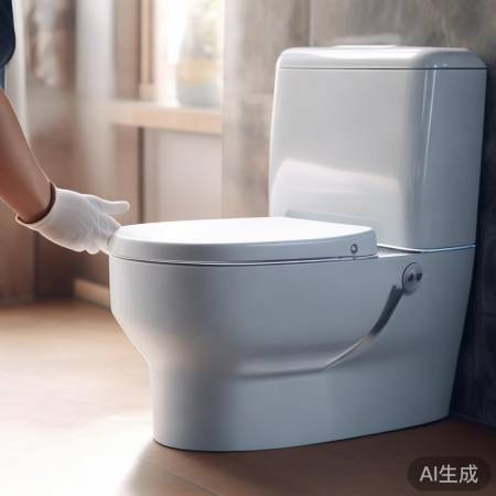 文章封面图
