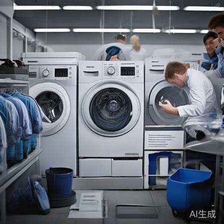 文章封面图