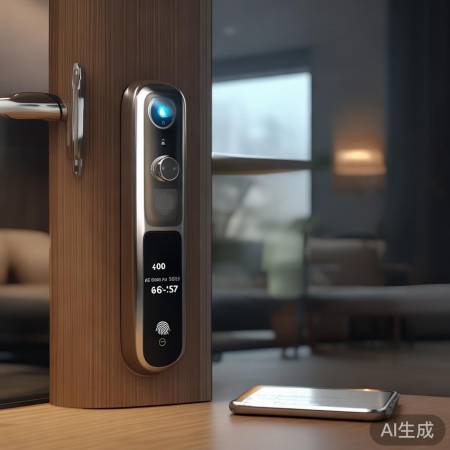 小米指纹锁售后预约电话