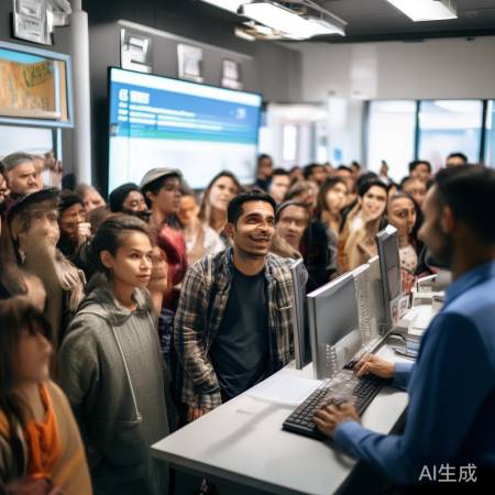 政策优化，公平购票
