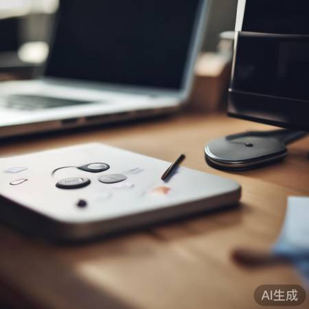 关电源第一步