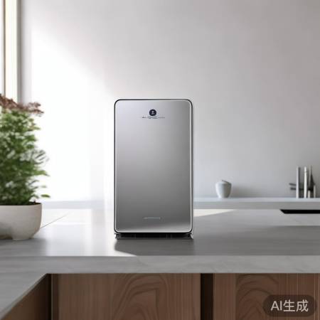 樱雪消毒柜，简约易用