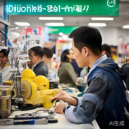 金友热水器报修热线：40066