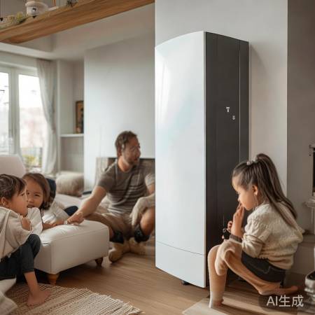 壁挂炉关闭省电吗？