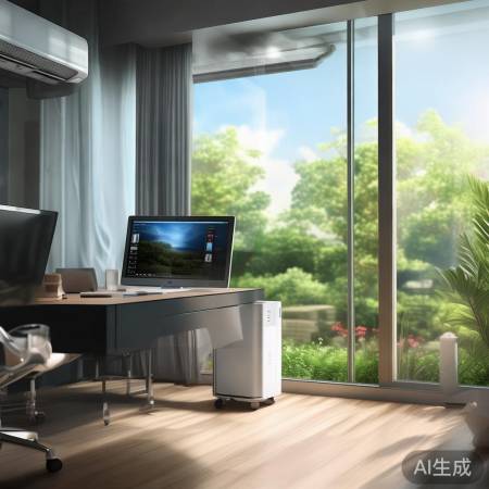 “空调静音操作指南”