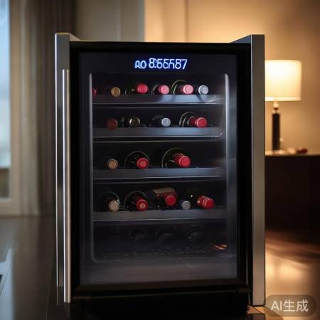 红酒柜预约助手电话：40066