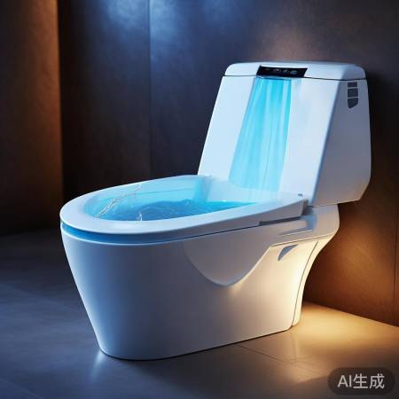 智能坐垫，温暖舒适