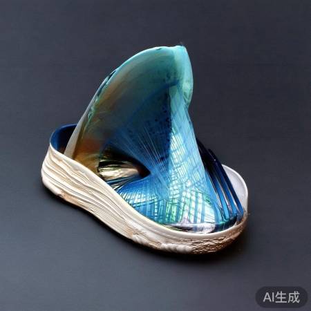暖气热水器水滴解决法