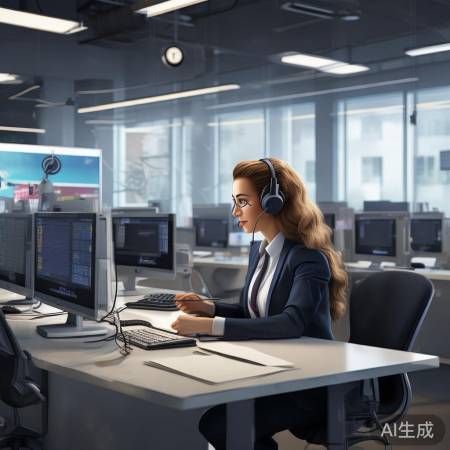 长虹消毒柜报修热线：40066