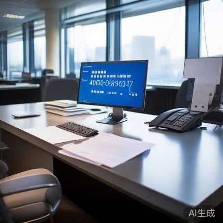 爱宝保险柜客服热线：40066