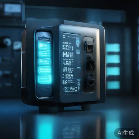 复杂密码，不易破解