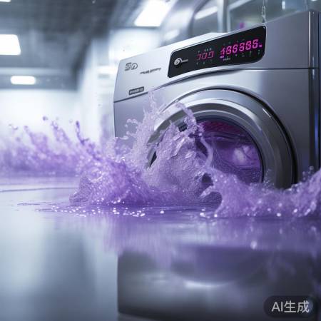 春兰洗衣机，快速响应电话：40