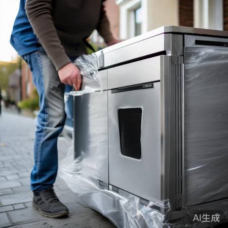 集成灶收货讲究多