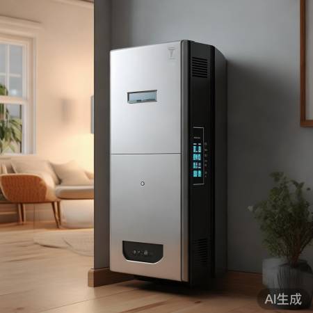 选正规品牌壁挂炉