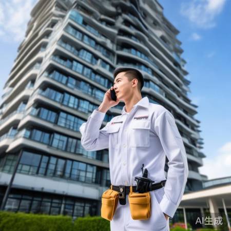 上海能率热水器，服务快捷。