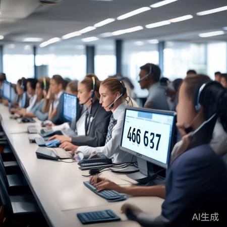 全国统一售后热线：400665