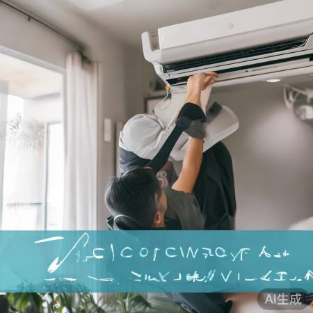 泰安会客厅空调服务周到