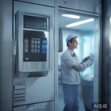 錦熔纪元保险柜全国售后解析