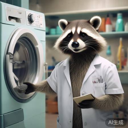 文章封面图
