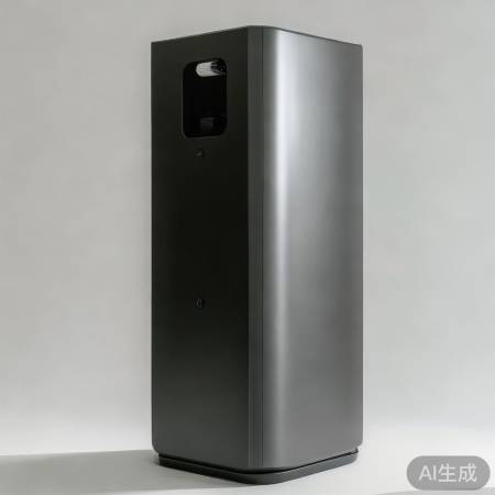 选消毒柜，看容量60-100升