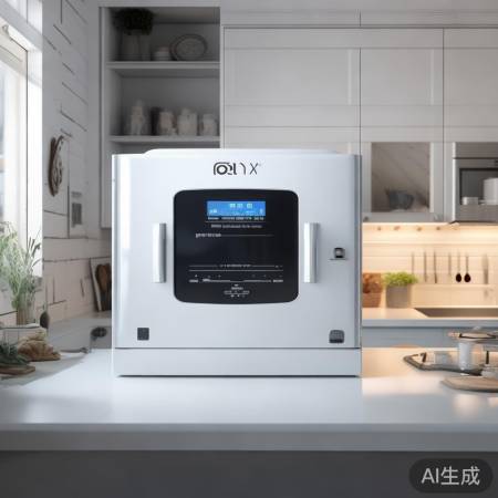 Oly消毒柜受欢迎款