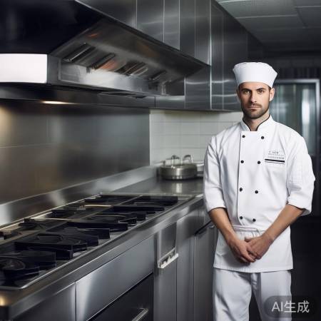 杰森Dressy集成灶师傅热线