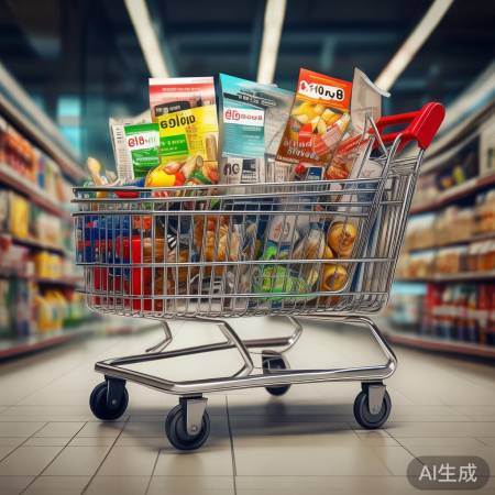 性价比解析