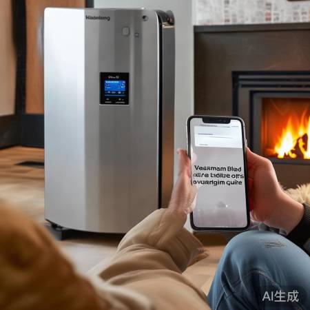 “壁挂炉故障排查指南热门”