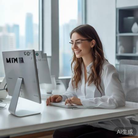 美的MIDEA洗衣机客服热线：