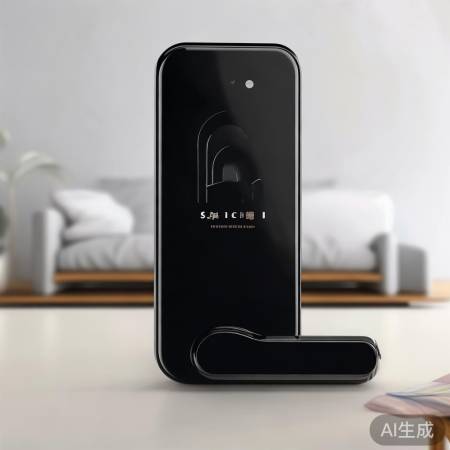 文章封面图