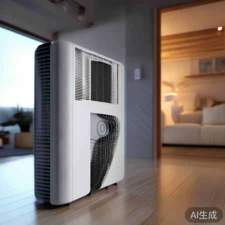 文章封面图