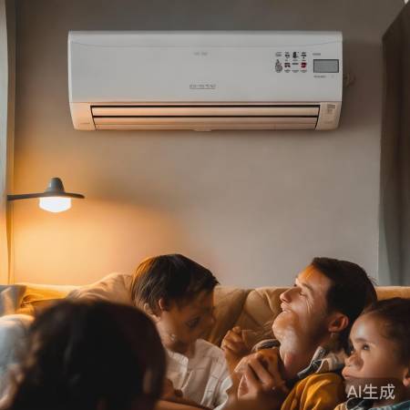生活需调整，生活更美好