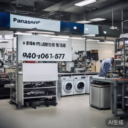 松下洗衣机维修热线：40066