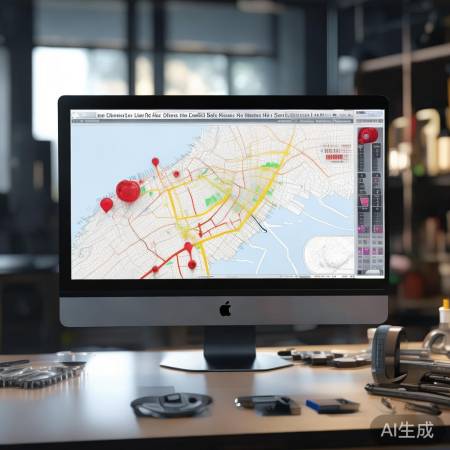 文章封面图