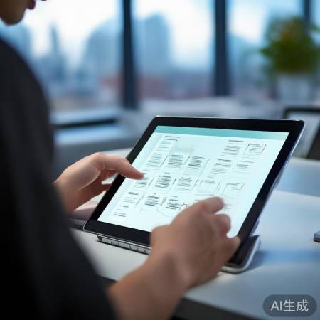 按提示操作