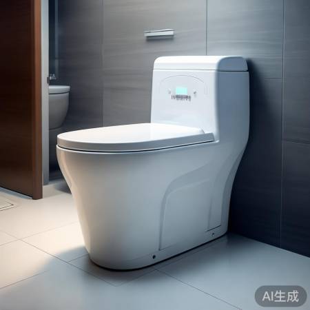 乐家智能马桶网点查询电话