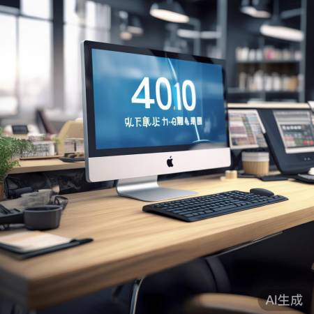 惠康空调客服电话:400665
