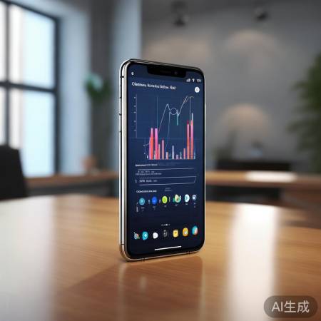 小米空调V1N1：高性价比神器