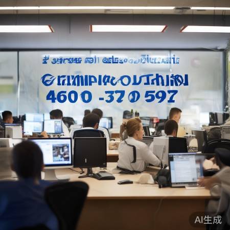 德龙空调客服电话:400665