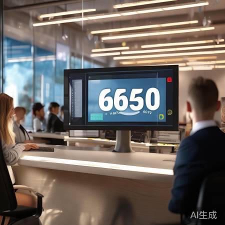 索普恩壁挂炉客服电话：4006