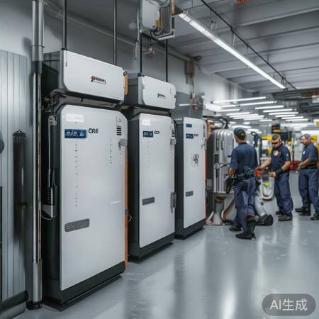 力科壁挂炉维修电话