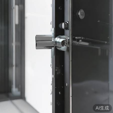法耐门保养电话科普