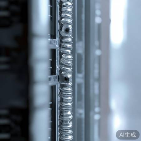 热水器镁棒，防腐防垢神器