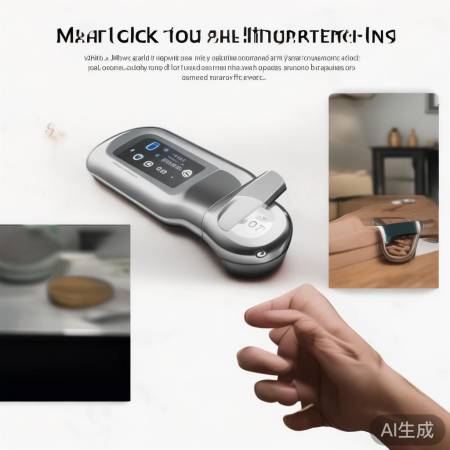 文章封面图