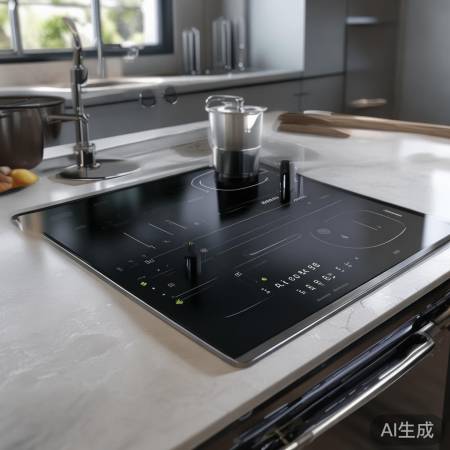 法瑞灶24小时服务热线