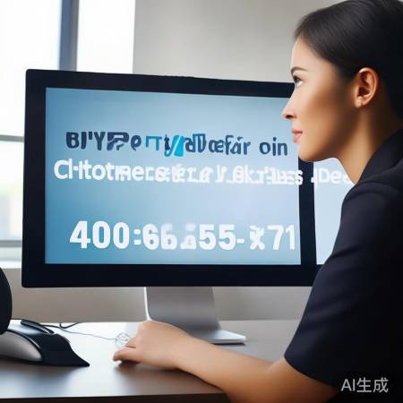 BIYE冰箱客服电话：4006